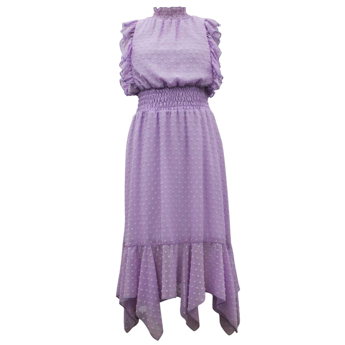 Y5211983 LILAC BEST SELLER CATALOG DRESSES FAIRE NEW TICKTOK TWEEN SHOP VERISHOP