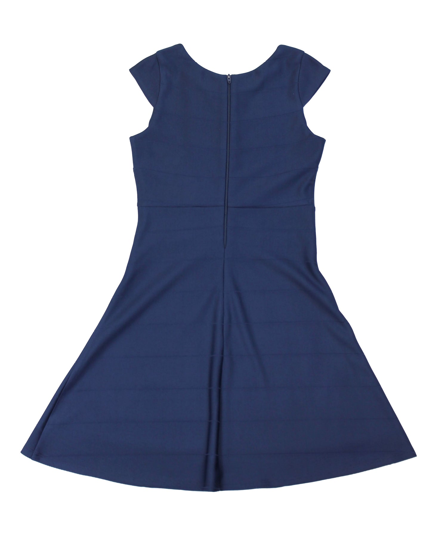 C4191132 BLUE CATALOG DRESSES FAIRE TIKTOK TWEEN VERISHOP