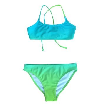 SY125003 BLUE SWIM