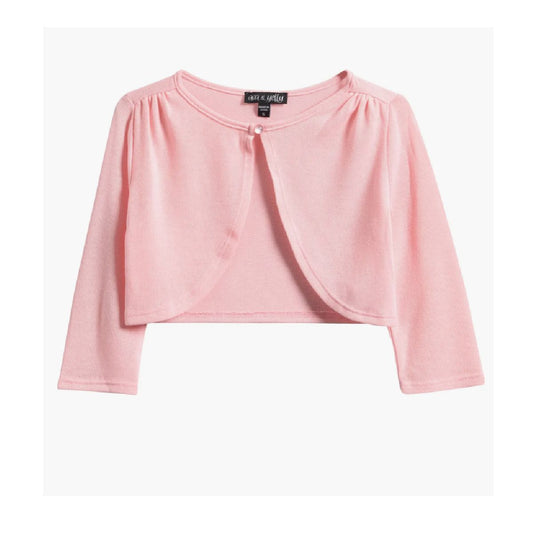 A1201540 BLUSH BEST SELLER CATALOG FAIRE GIRLS NEW TICKTOK TWEEN VERISHOP