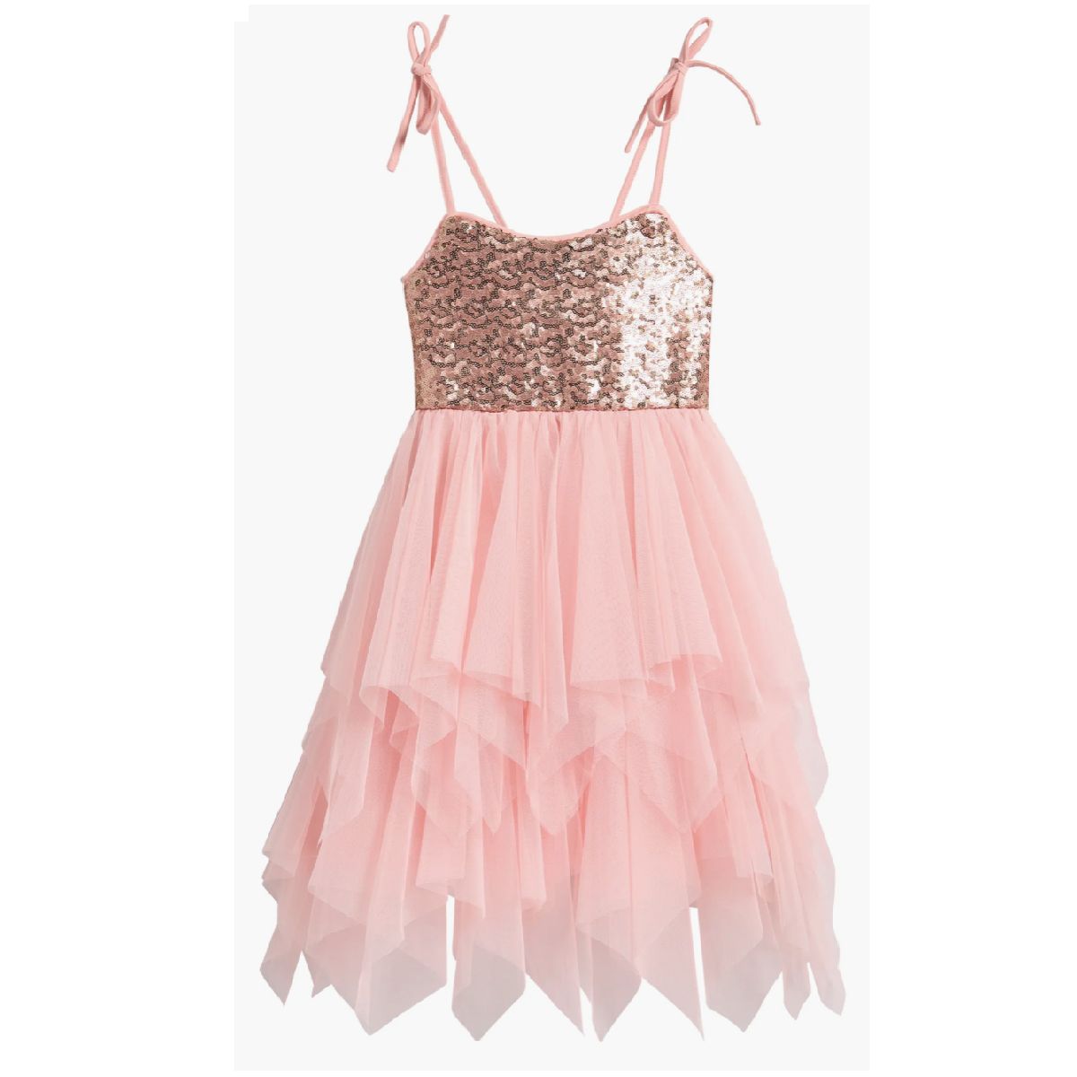 tween cocktail dress Sequin Hankey Hem Size:UK32 Whether youre dancing the Classic Black Leather Chelsea status:NEW