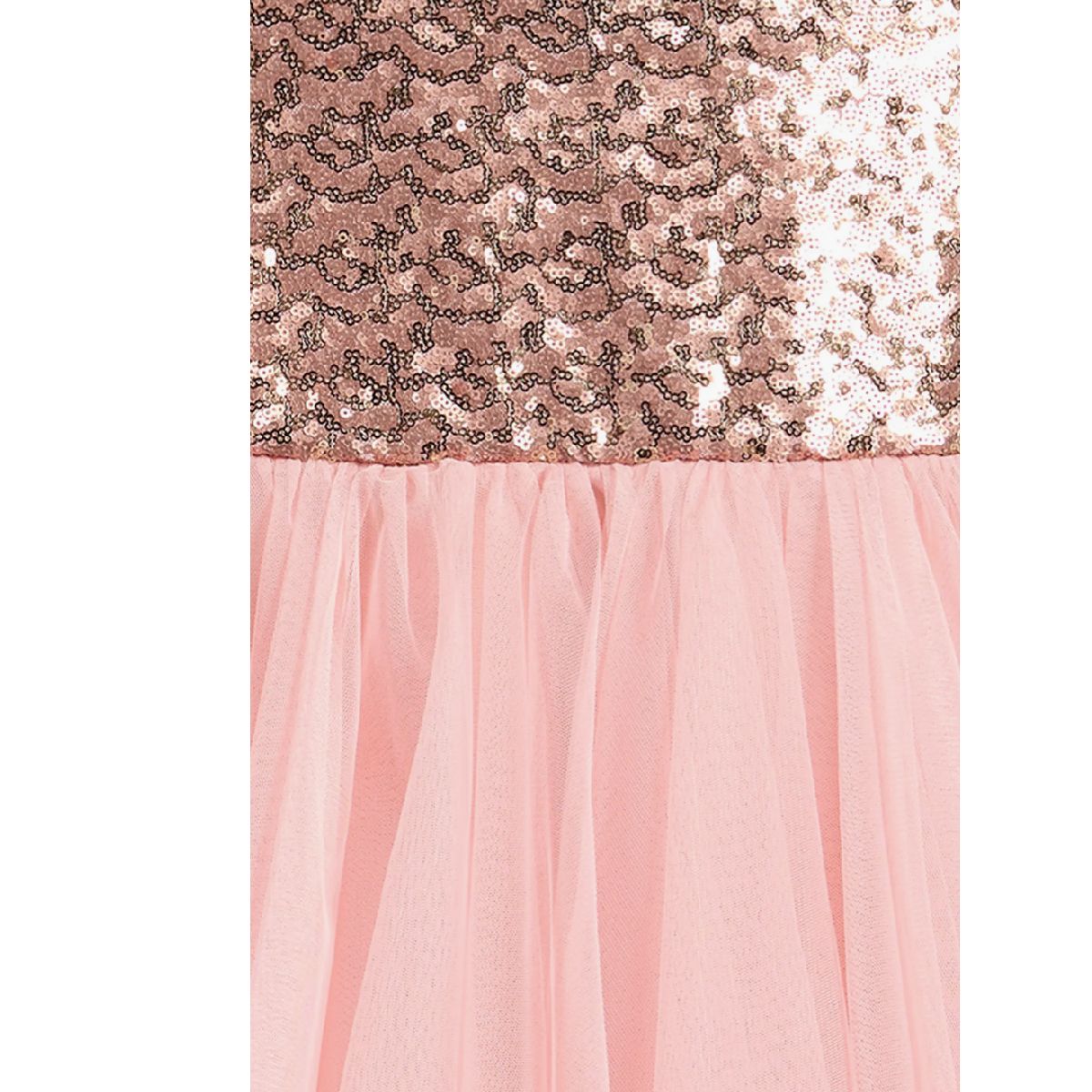 Y5242765 BLUSH BEST SELLER CATALOG DRESSES FAIRE NEW TICKTOK TWEEN VERISHOP