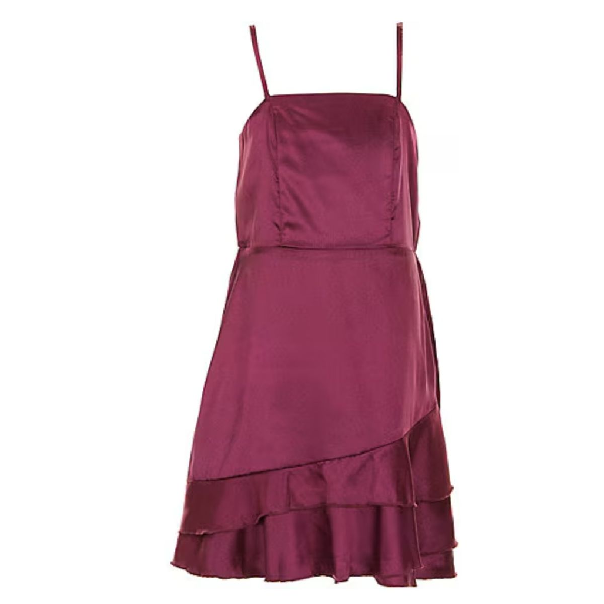 Y5232485 WINE BEST SELLER CATALOG DRESSES FAIRE NEW TICKTOK TWEEN VERISHOP