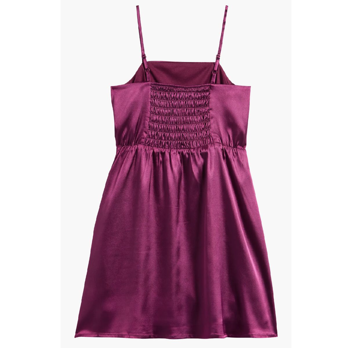 Y5232485 WINE BEST SELLER CATALOG DRESSES FAIRE NEW TICKTOK TWEEN VERISHOP