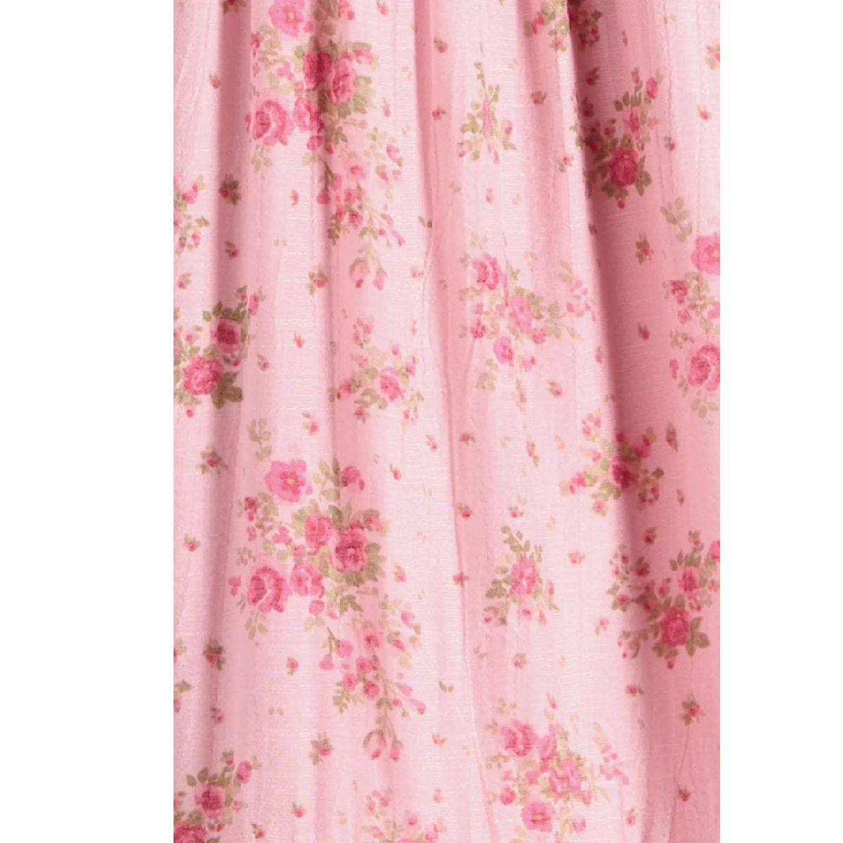 Y3253018 ROSE BEST SELLER CATALOG DRESSES FAIRE NEW TIKTOK TWEEN VERISHOP