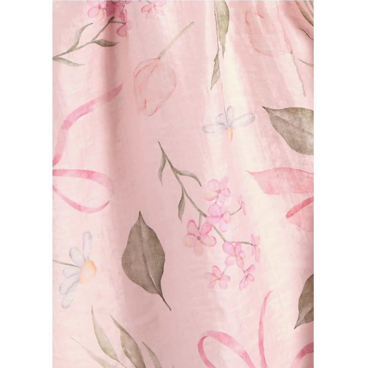 Y1263112 BLUSH BEST SELLER CATALOG DRESSES FAIRE NEW TICKTOK TWEEN SHOP VERISHOP