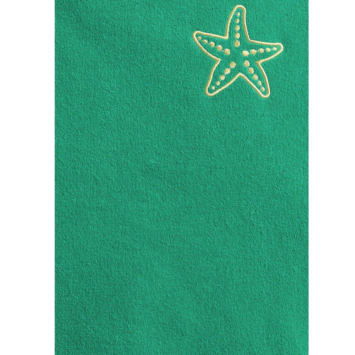 SB126063 KELLY GREEN SWIM BEST SELLER CATALOG COVER-UPS FAIRE NEW TICKTOK TWEEN VERISHOP