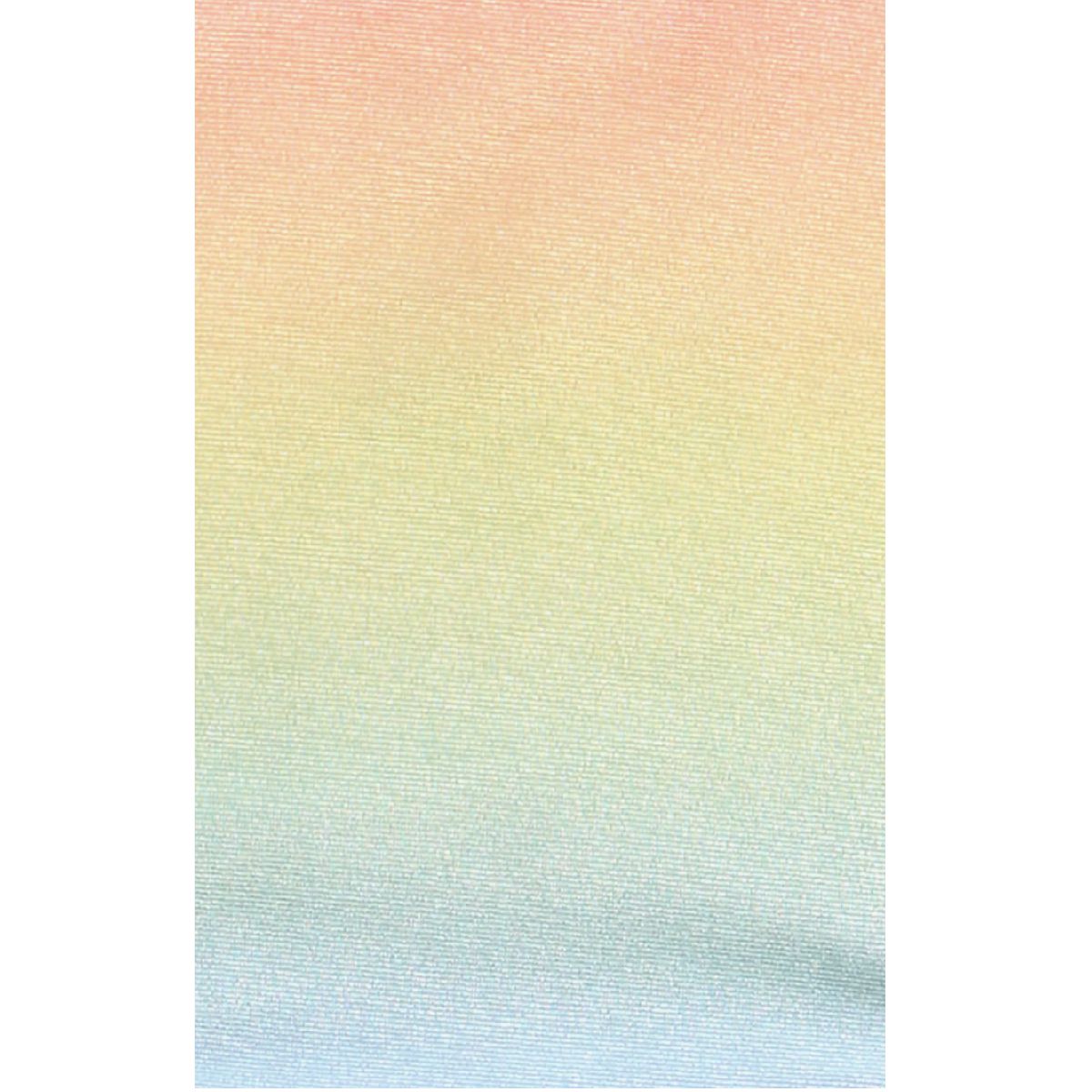 SA125025 SHERBERT SWIM BEST SELLER BIKINI CATALOG FAIRE GIRLS NEW TICKTOK VERISHOP