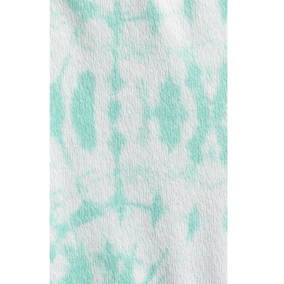 SY124001X MINT SWIM BEST SELLER CATALOG FAIRE NEW ONE-PIECES TICKTOK TWEEN VERISHOP