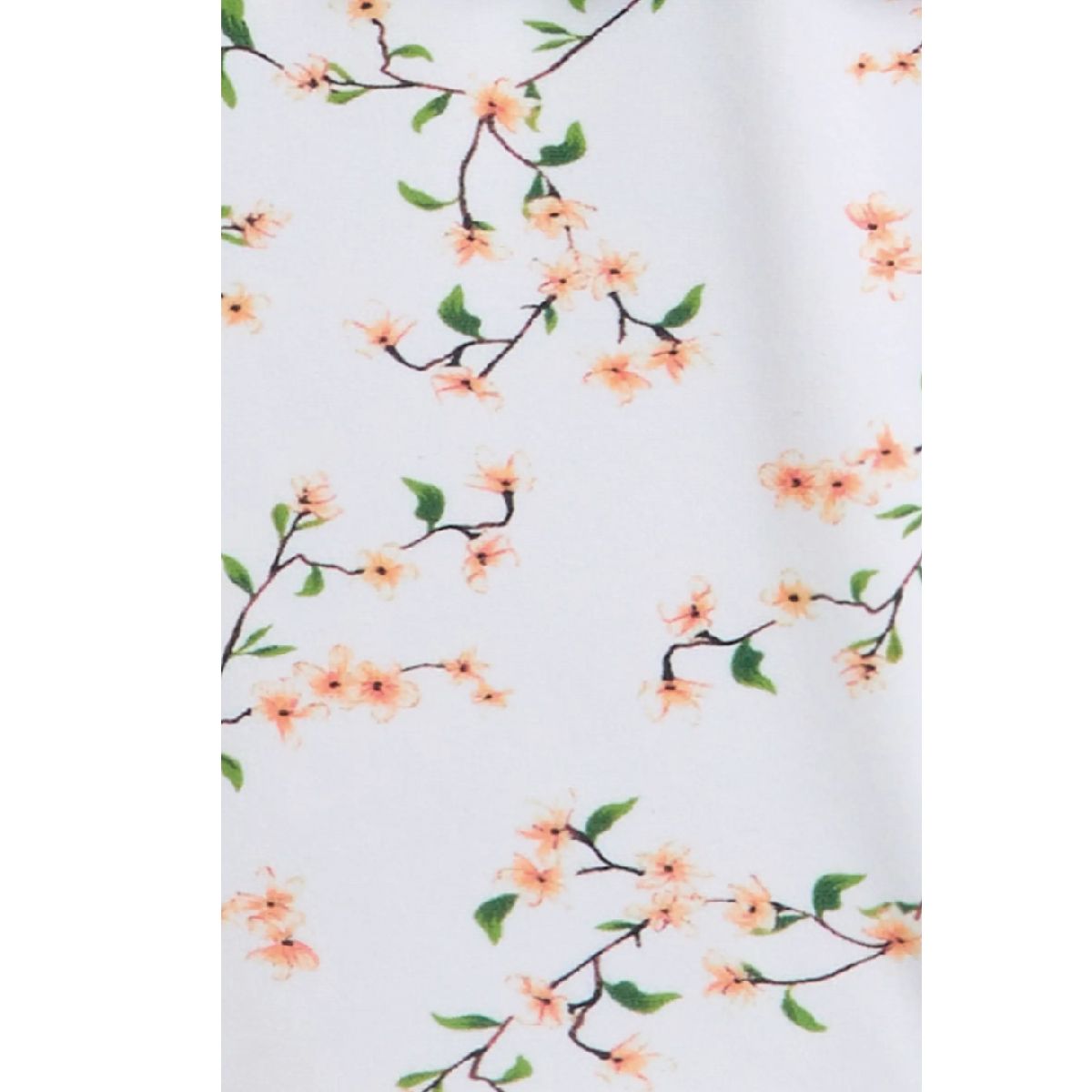 SY126062 OFF WHITE SWIM BEST SELLER BIKINI CATALOG FAIRE NEW TICKTOK TWEEN VERISHOP