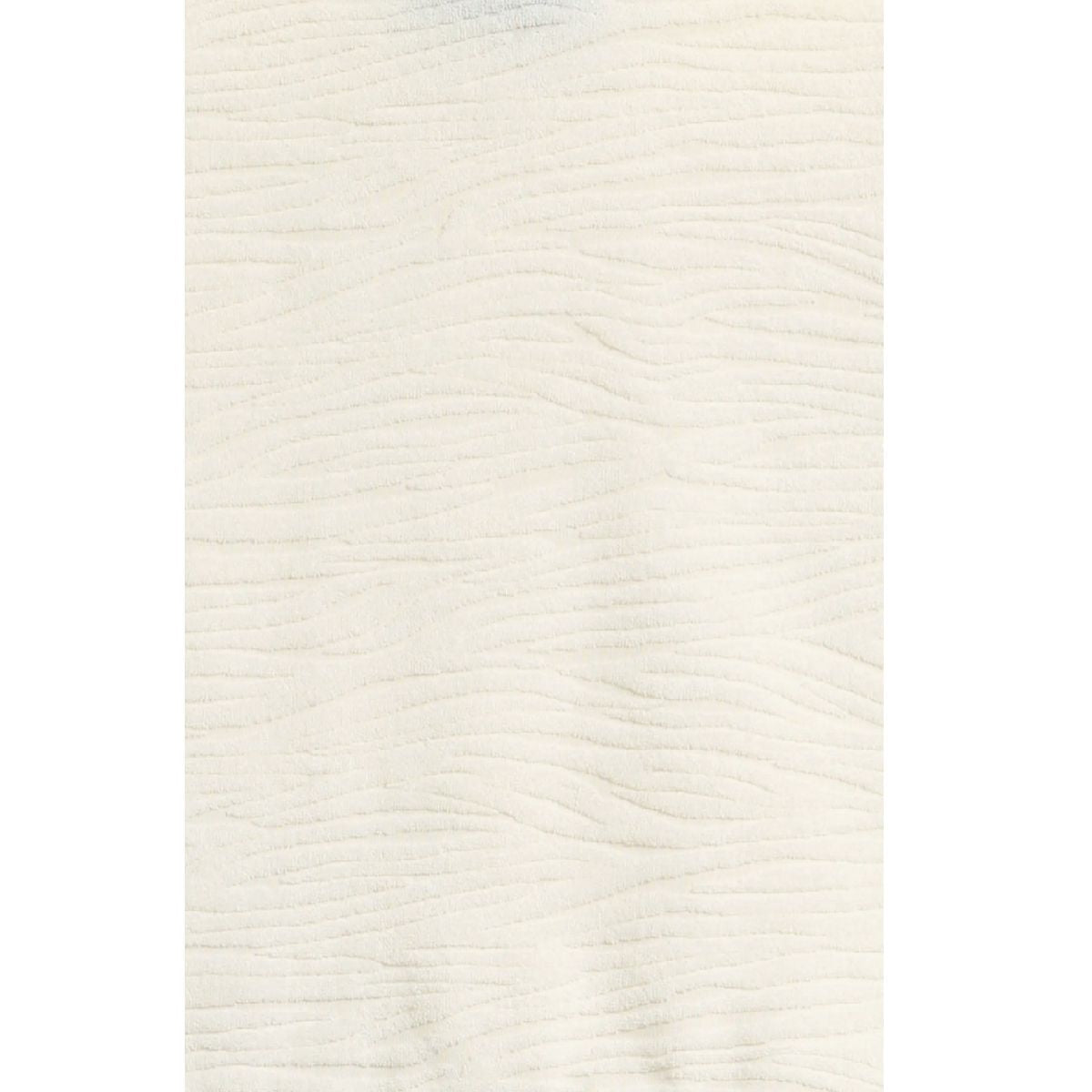 SB126066 IVORY SWIM BEST SELLER CATALOG COVER-UPS FAIRE NEW TICKTOK TWEEN SHOP VERISHOP