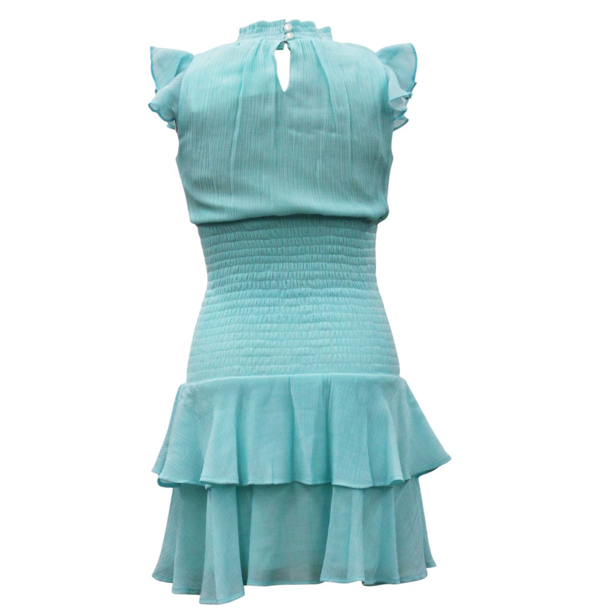 Y1252818 MINT BEST SELLER CATALOG DRESSES FAIRE NEW TICKTOK TWEEN SHOP VERISHOP