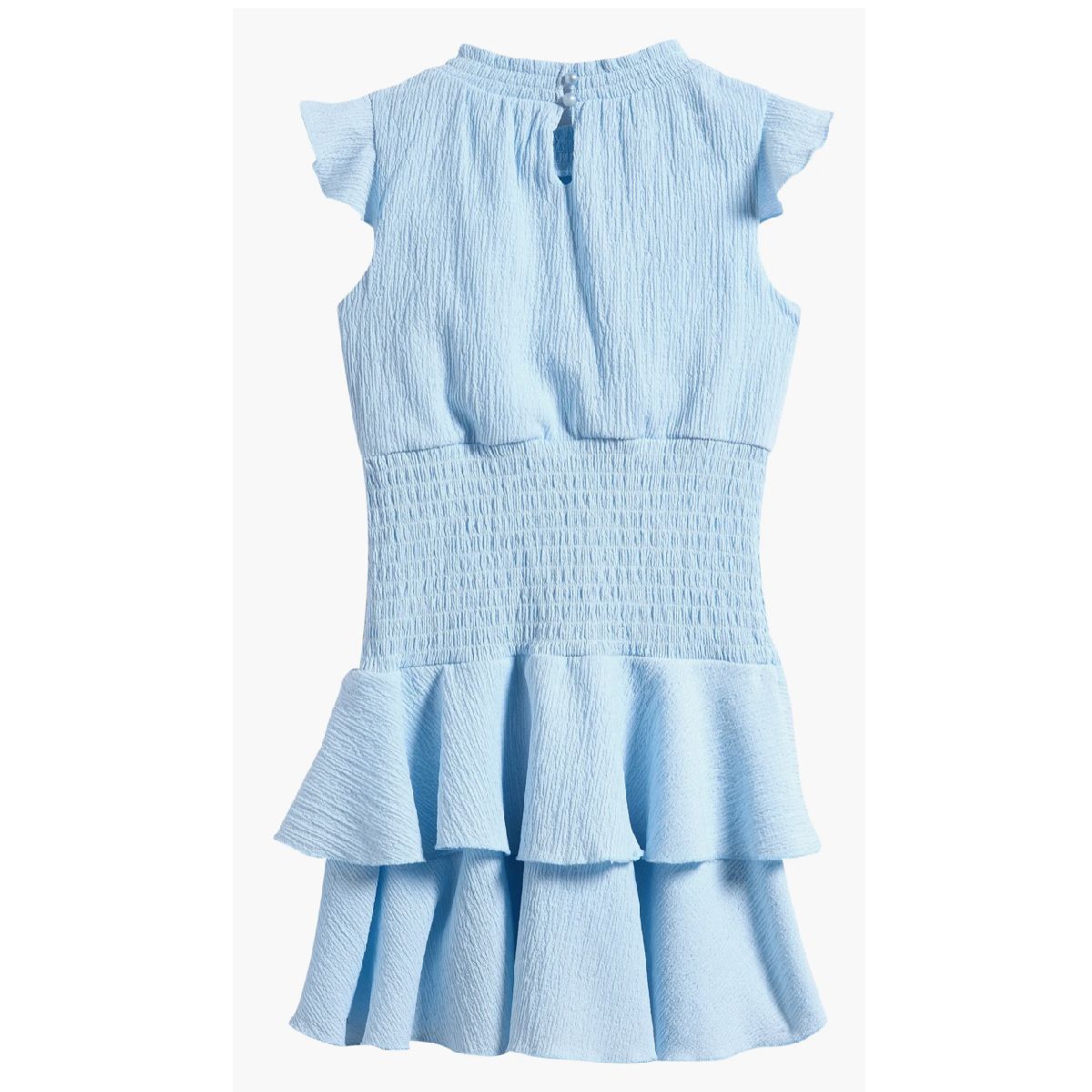 Y1252818 MINT BEST SELLER CATALOG DRESSES FAIRE NEW TICKTOK TWEEN SHOP VERISHOP