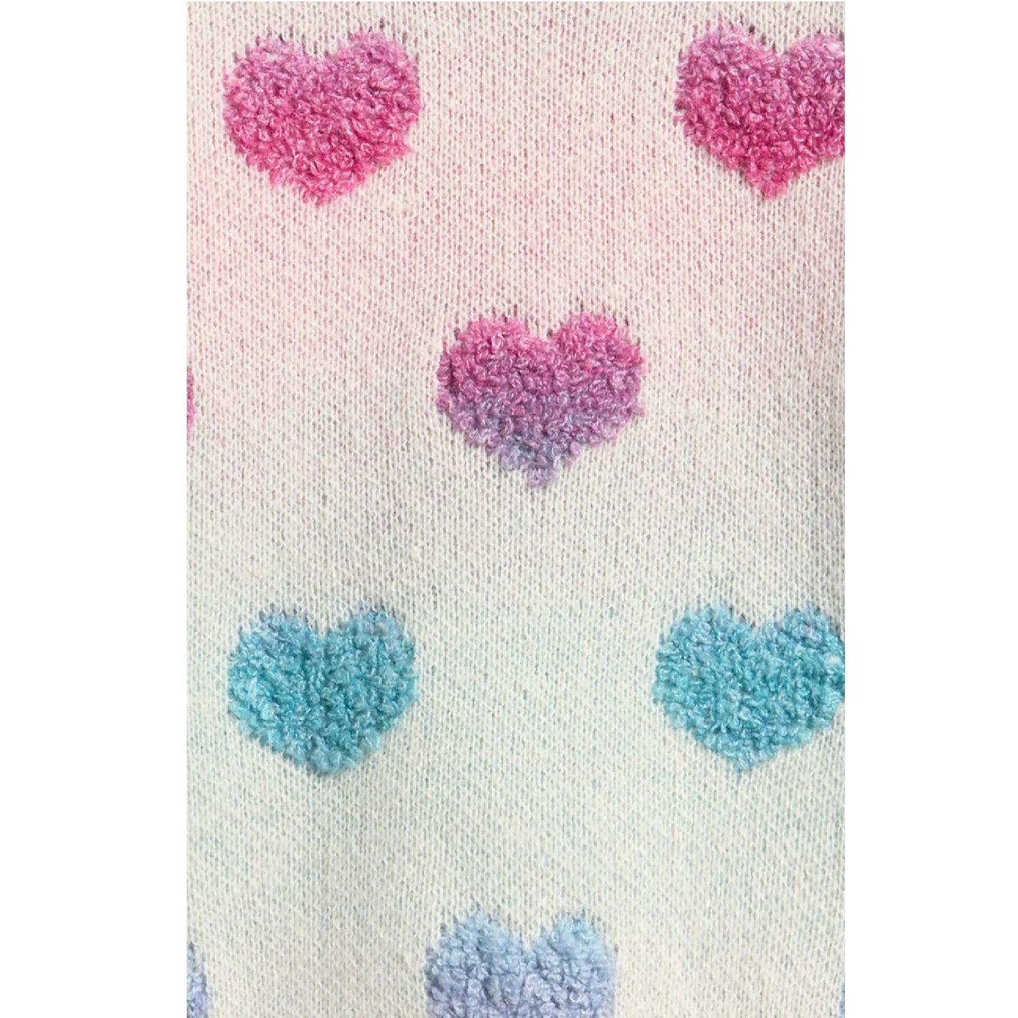 A3250019 OFFWHITE BEST SELLER CATALOG FAIRE GIRLS NEW TICKTOK VERISHOP