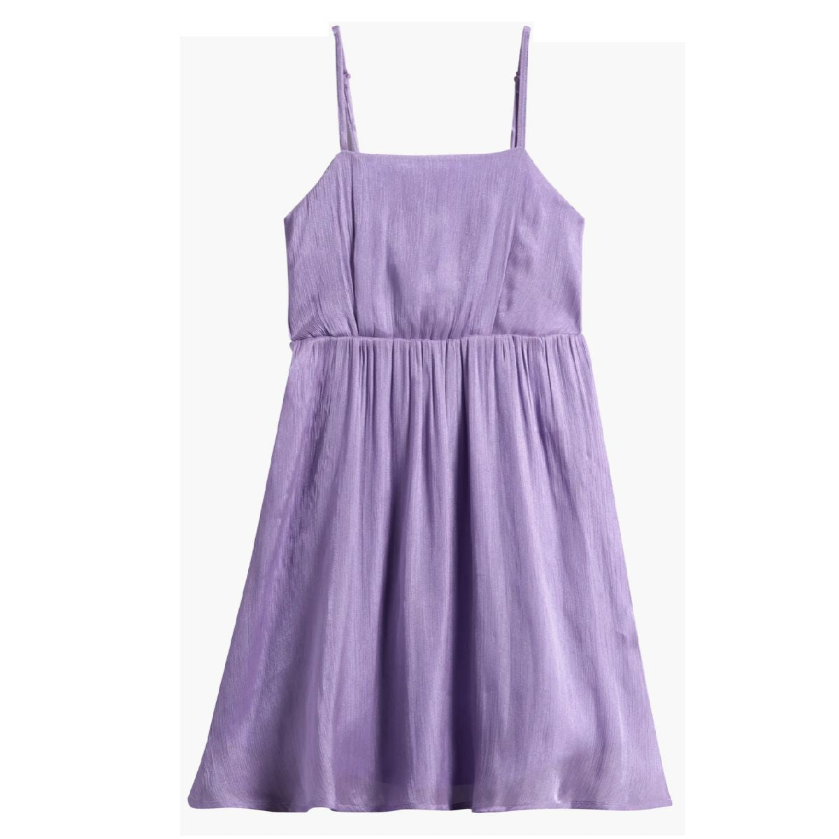 Y5252990 IRIS BEST SELLER CATALOG DRESSES FAIRE NEW TICKTOK TWEEN VERISHOP