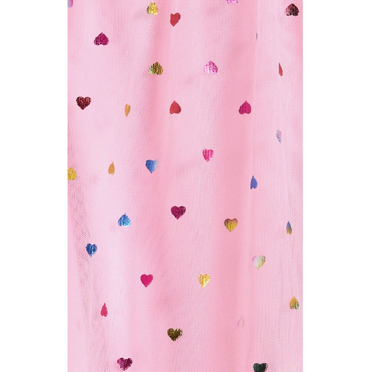 F5263071 PINK BEST SELLER CATALOG DRESSES FAIRE GIRLS NEW TICKTOK VERISHOP