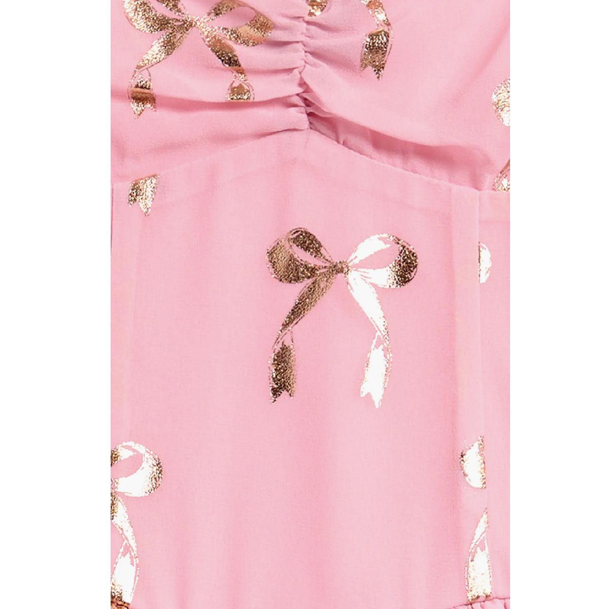 Y3253020 ROSE CATALOG DRESSES FAIRE NEW TICKTOK TWEEN VERISHOP