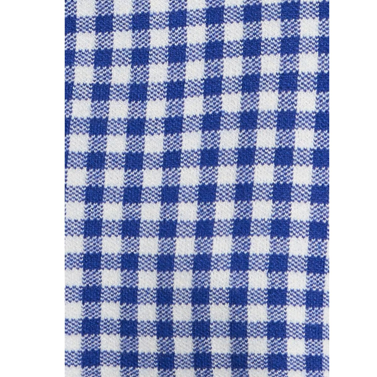 A1263166 BLUE BEST SELLER CATALOG DRESSES FAIRE GIRLS NEW TICKTOK VERISHOP