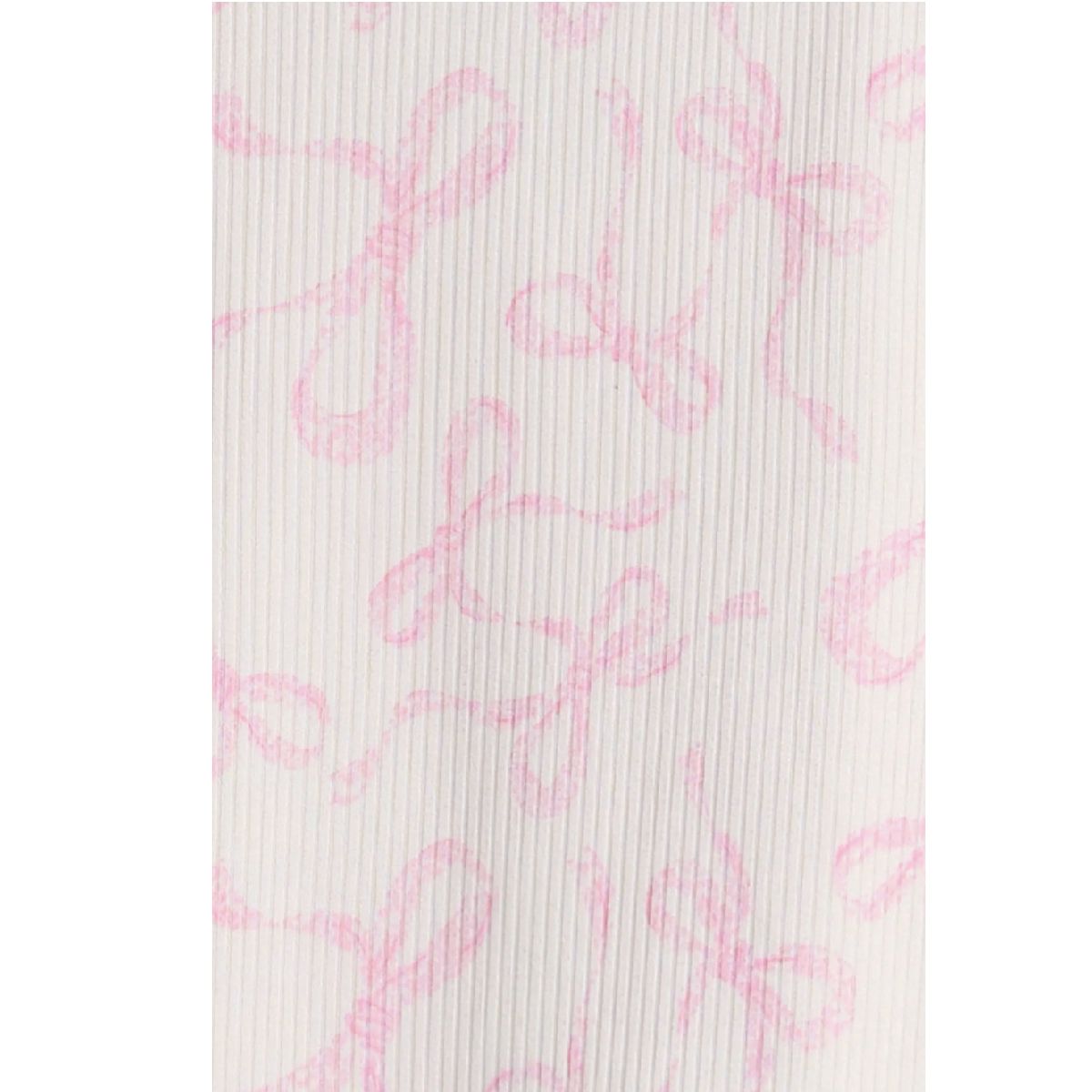 YPJ3016 BLUSH BEST SELLER CATALOG FAIRE NEW SLEEPWEAR TICKTOK TWEEN VERISHOP