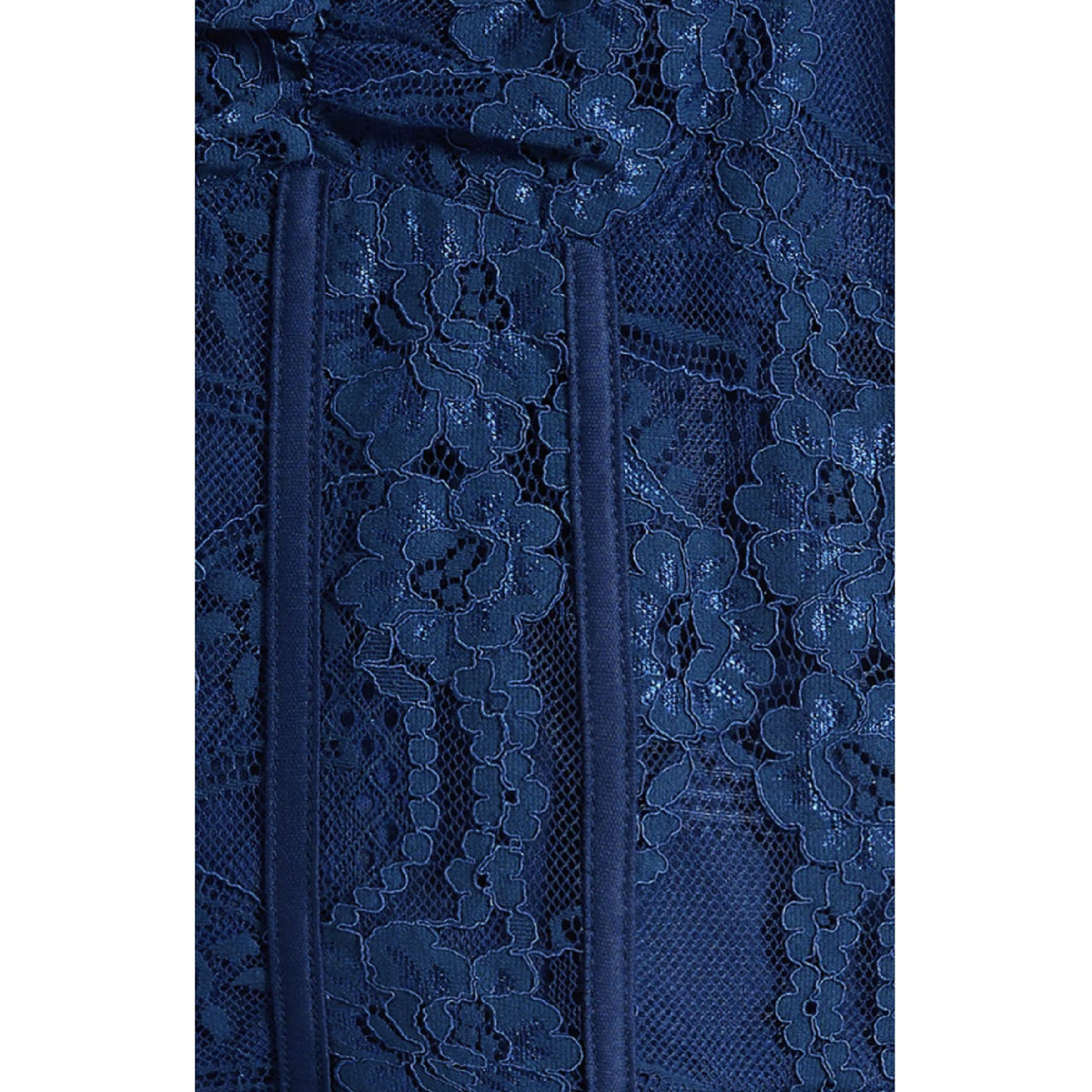 Y3253023 CHAMBRAY BEST SELLER CATALOG DRESSES FAIRE NEW TIKTOK TWEEN SHOP VERISHOP