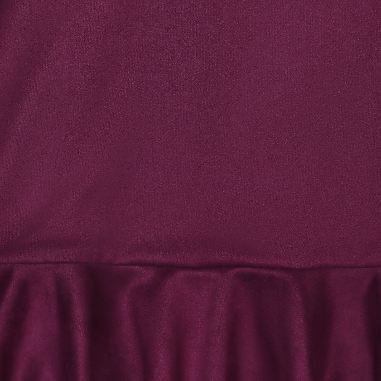 Y4191089 MERLOT BEST SELLER CATALOG DRESSES FAIRE NEW TIKTOK TWEEN SHOP VERISHOP
