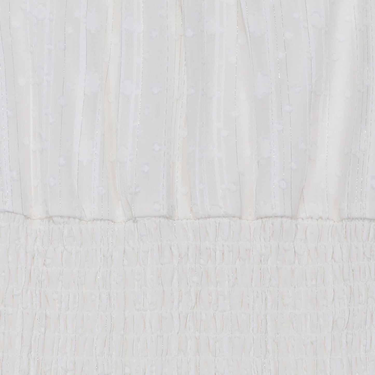 Y5263219 IVORY BEST SELLER CATALOG DRESSES FAIRE NEW TIKTOK TWEEN SHOP VERISHOP