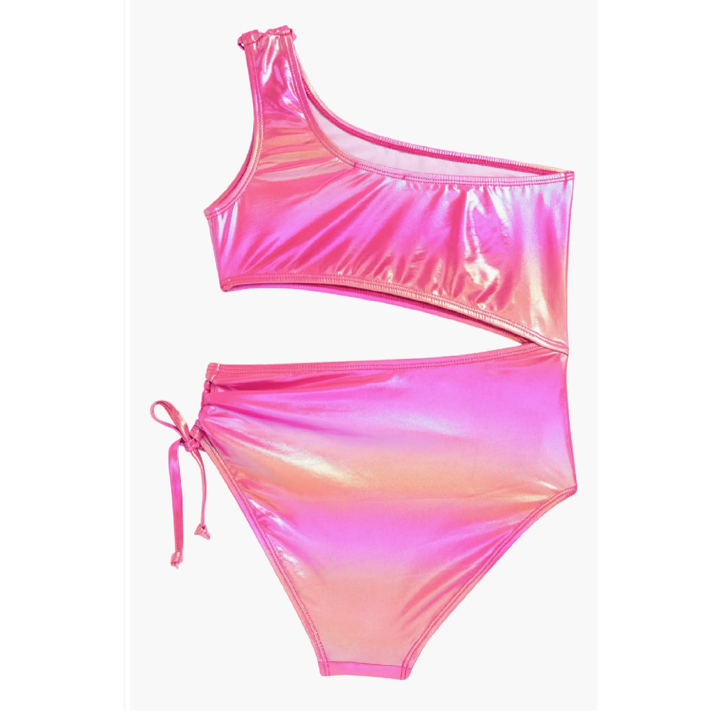 Tween 1PC Iridescent
