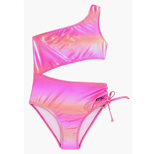 Tween 1PC Iridescent