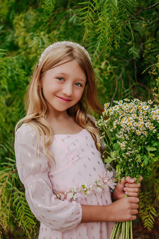 Best Birthday Dresses for Your Special Girl