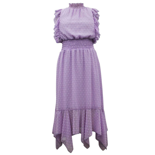 Y5211983 LILAC BEST SELLER CATALOG DRESSES FAIRE NEW TICKTOK TWEEN SHOP VERISHOP