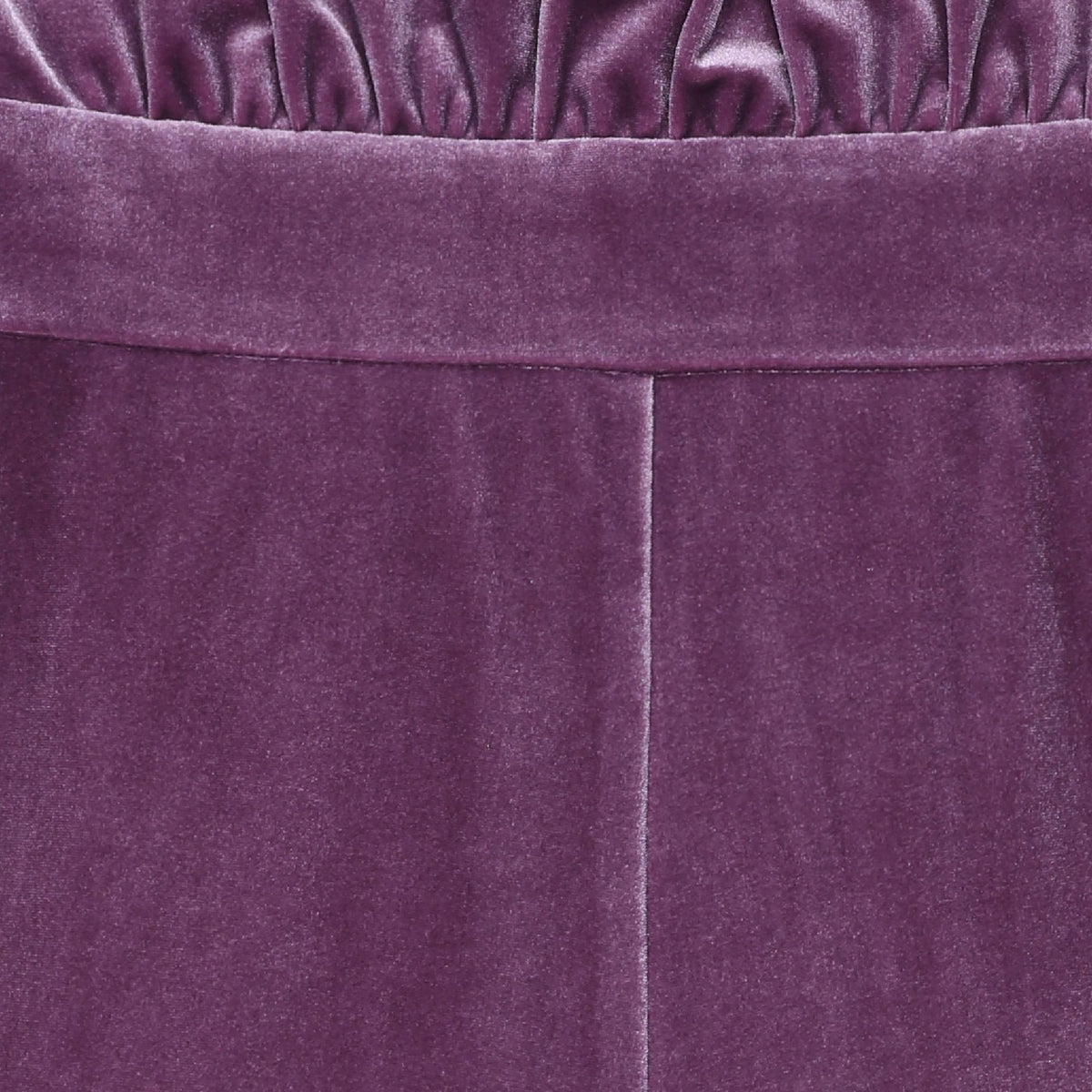 Y5232432 LAVENDER BEST SELLER CATALOG FAIRE JUMPSUITS ROMPERS TIKTOK TWEEN SHOP VERISHOP