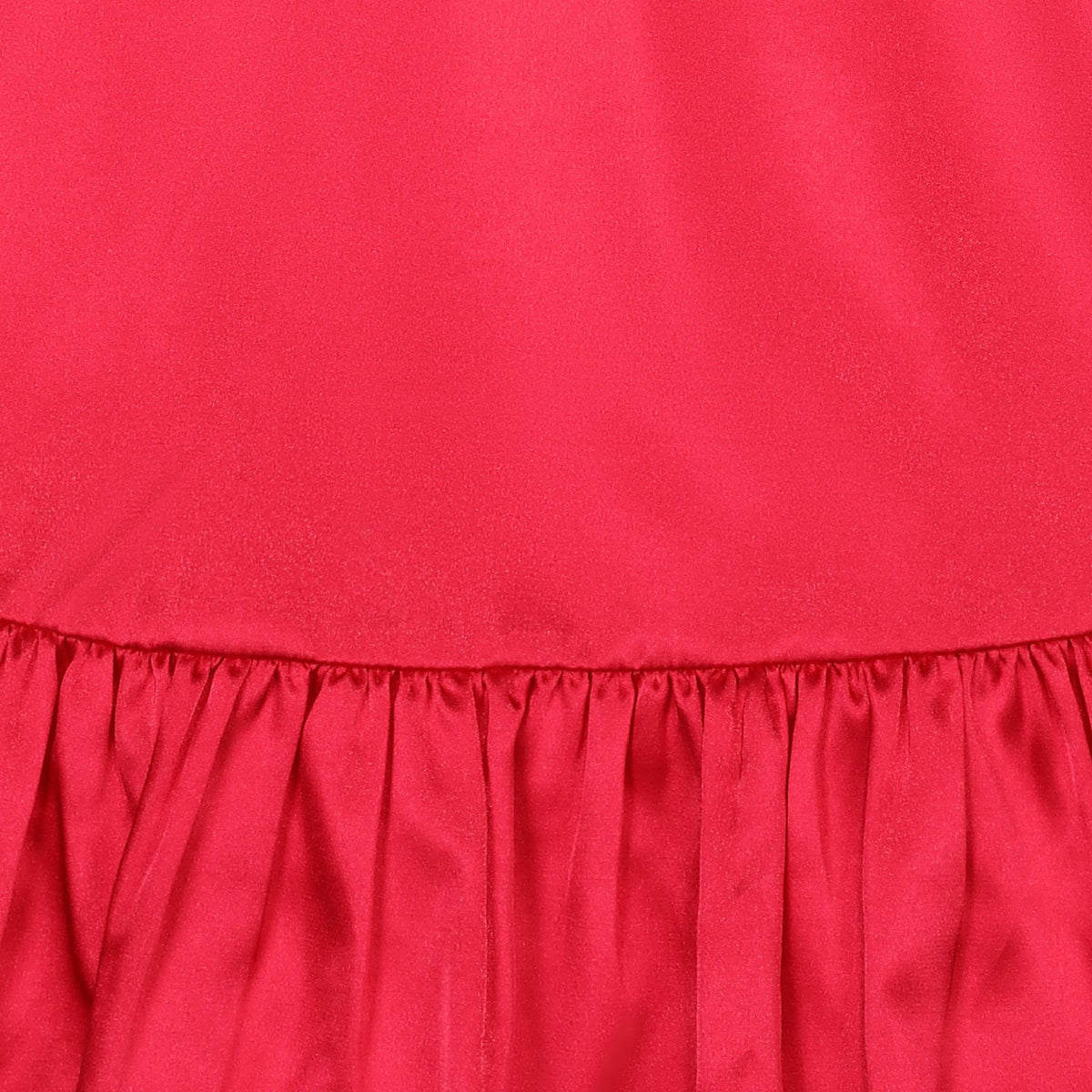 Y5242773 RED BEST SELLER CATALOG DRESSES FAIRE NEW TIKTOK TWEEN SHOP VERISHOP