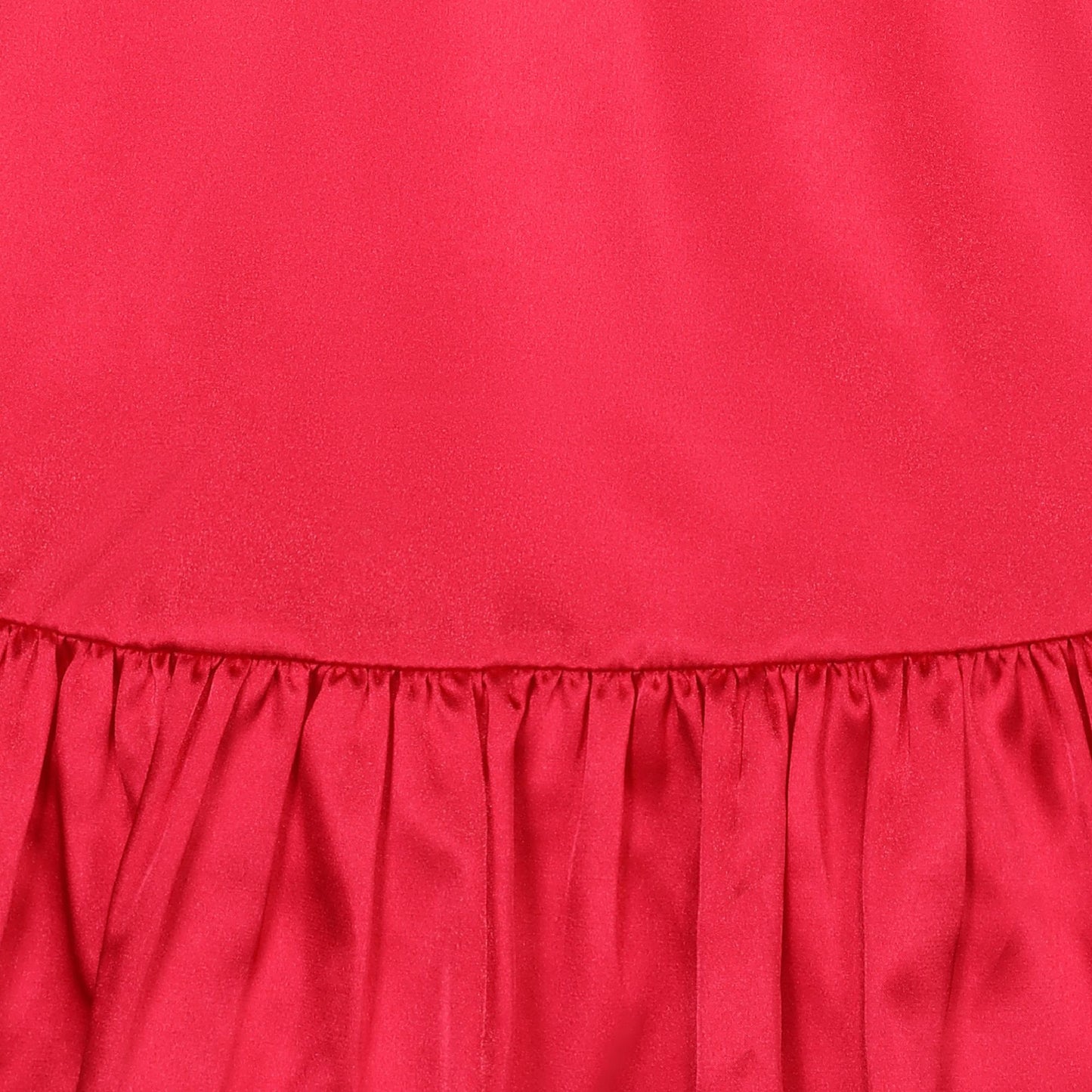 Y5242773 RED BEST SELLER CATALOG DRESSES FAIRE NEW TIKTOK TWEEN SHOP VERISHOP