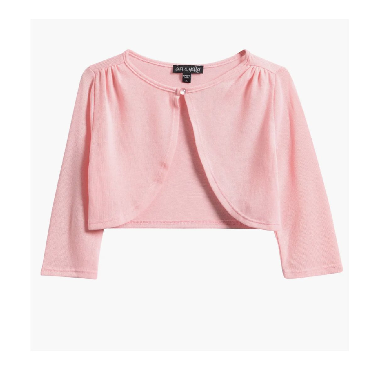 A1201540 BLUSH BEST SELLER CATALOG FAIRE GIRLS NEW TICKTOK TWEEN VERISHOP