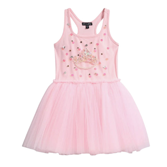 A5242750 BLUSH BEST SELLER CATALOG DRESSES FAIRE GIRLS SHOP NEW TIKTOK VERISHOP