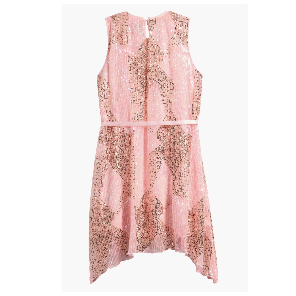 Y5180936 BLUSH CATALOG DRESSES FAIRE FINAL SALE TIKTOK TWEEN VERISHOP