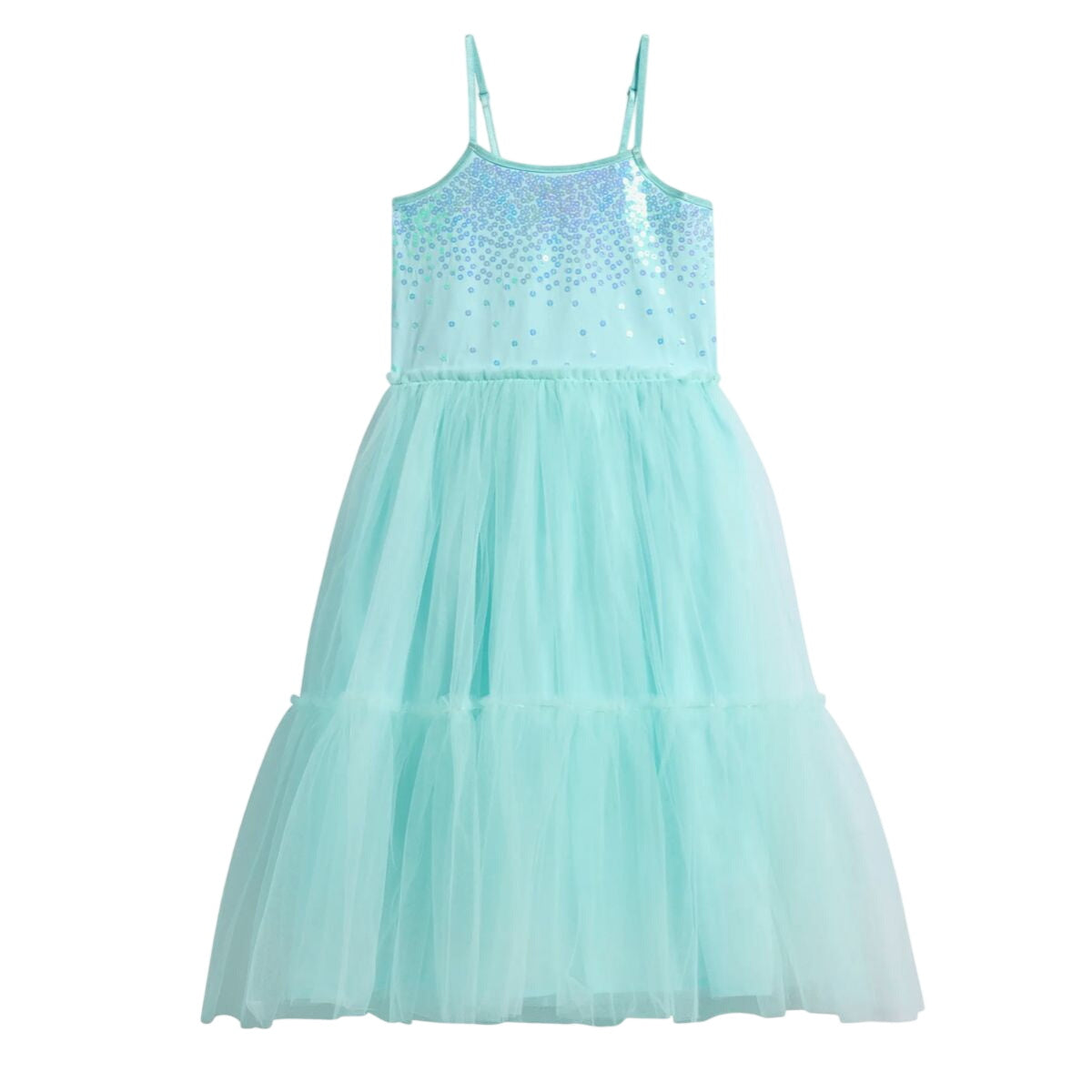 A1253012 MINT BEST SELLER CATALOG DRESSES FAIRE GIRLS NEW TICKTOK TWEEN VERISHOP