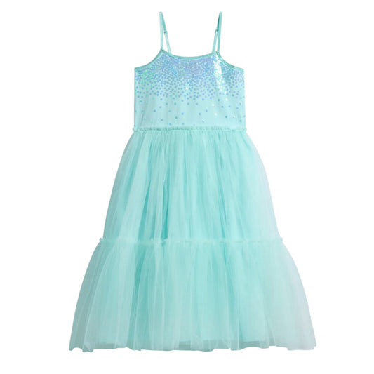 A1253012 MINT BEST SELLER CATALOG DRESSES FAIRE GIRLS NEW TICKTOK TWEEN VERISHOP