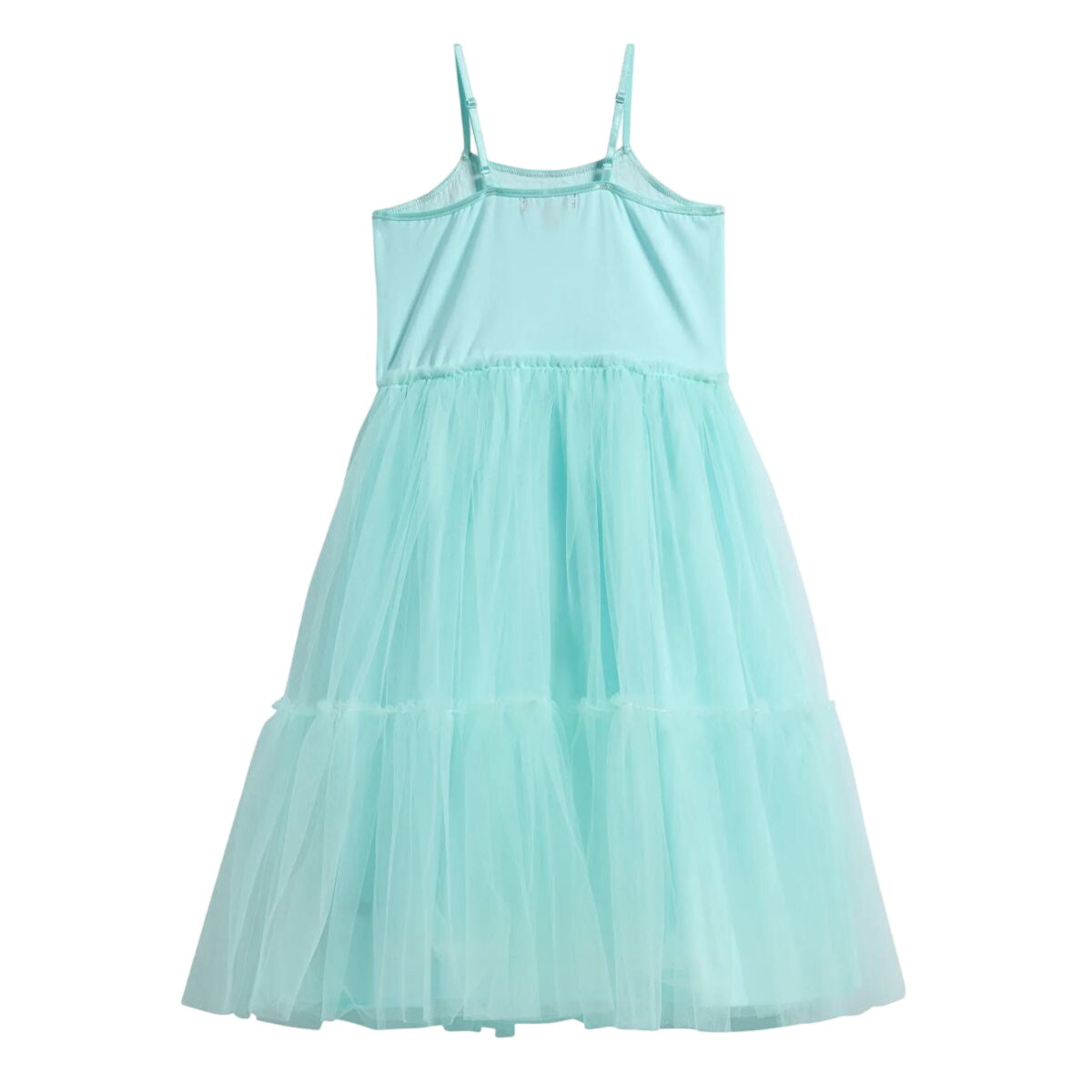 A1253012 MINT BEST SELLER CATALOG DRESSES FAIRE GIRLS NEW TICKTOK TWEEN VERISHOP