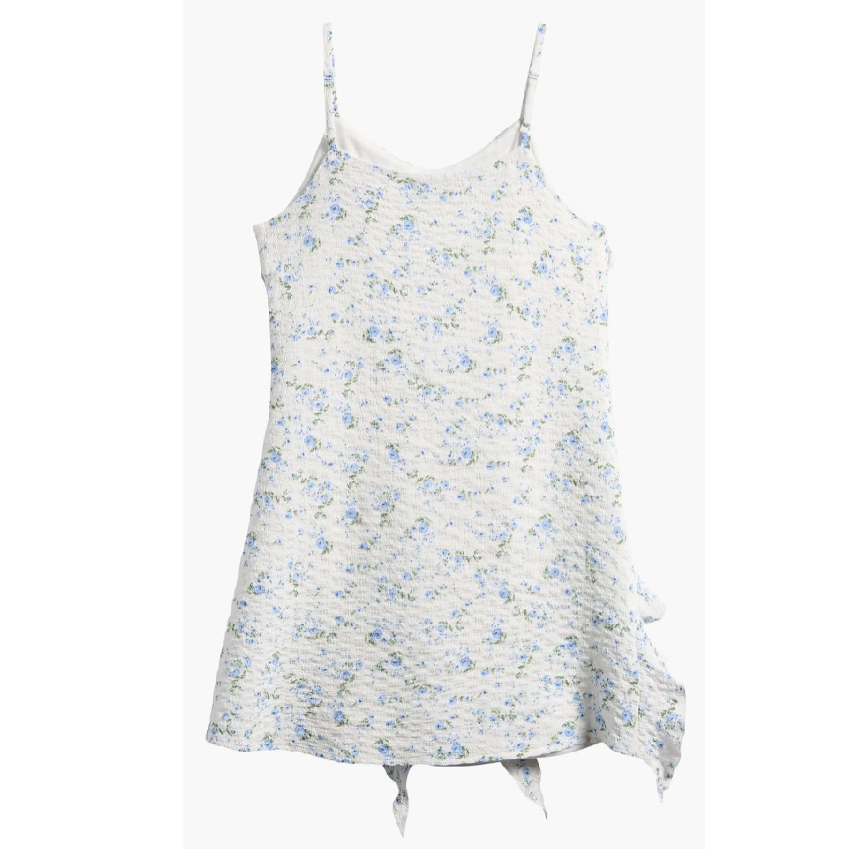 Y1263088 WHITE BEST SELLER CATALOG FAIRE NEW TIKTOK TWEEN SHOP VERISHOP