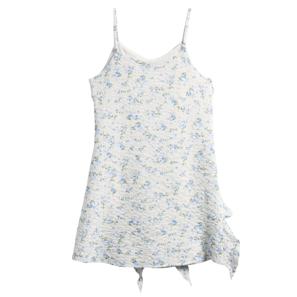 Y1263088 WHITE BEST SELLER CATALOG FAIRE NEW TIKTOK TWEEN SHOP VERISHOP