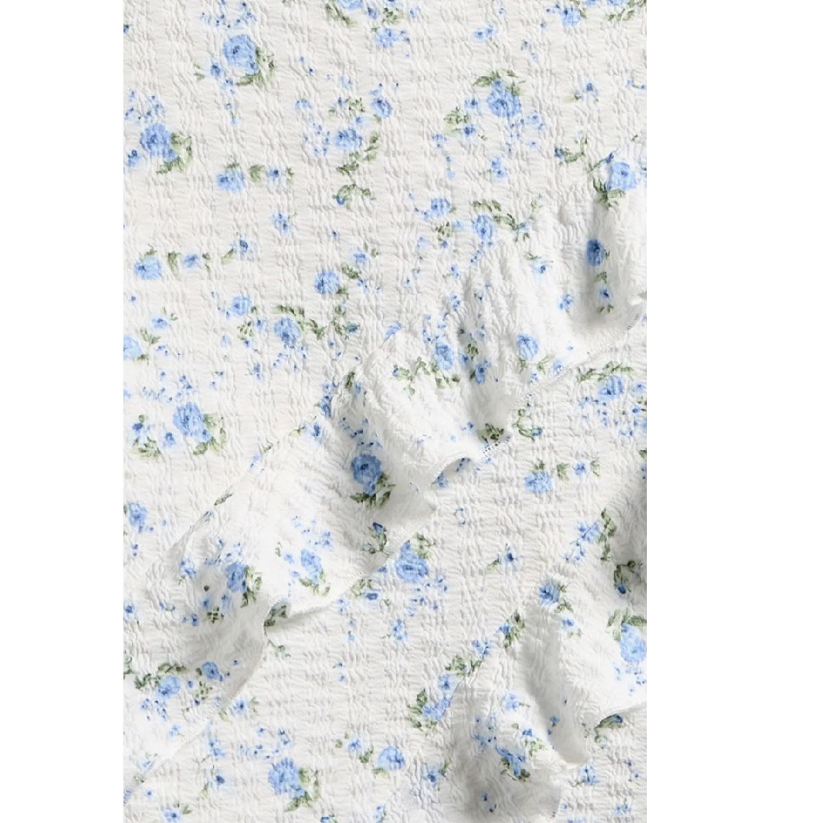 Y1263088 WHITE BEST SELLER CATALOG FAIRE NEW TIKTOK TWEEN SHOP VERISHOP