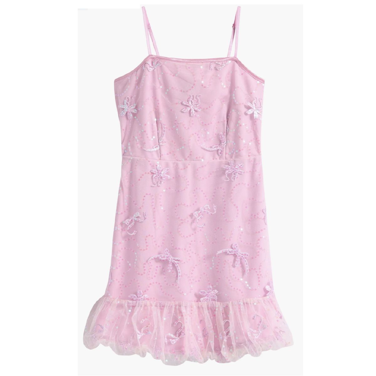 Y1263092 IRIS BEST SELLER CATALOG DRESSES FAIRE NEW TICKTOK TWEEN VERISHOP