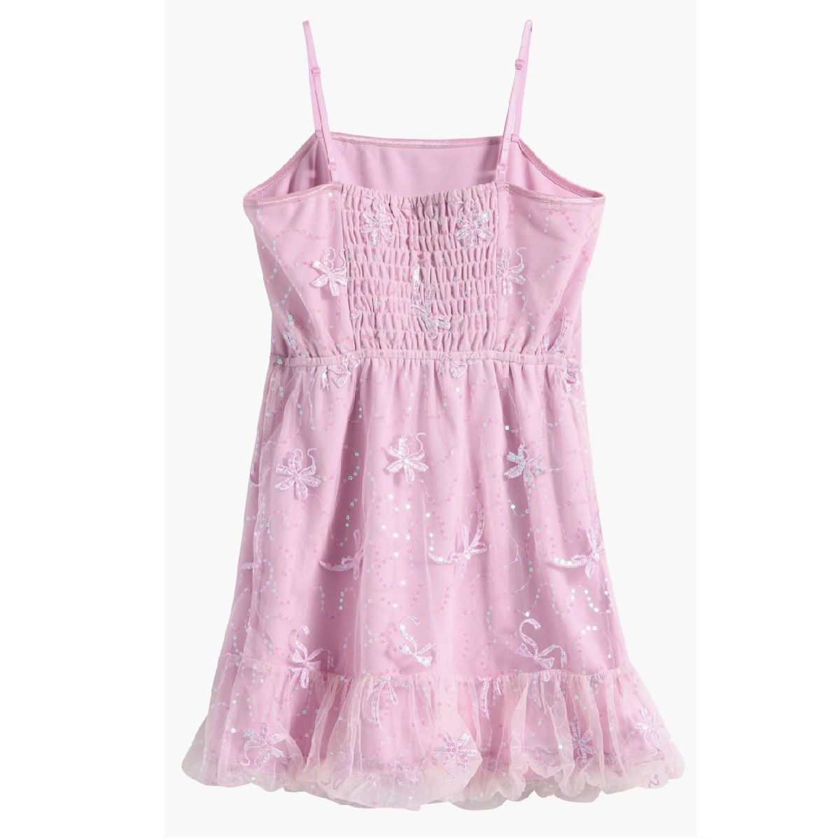 Y1263092 IRIS BEST SELLER CATALOG DRESSES FAIRE NEW TIKTOK TWEEN VERISHOP