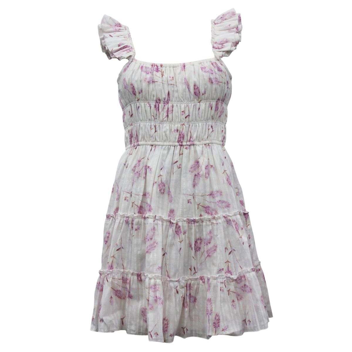 Y1263094 IRIS BEST SELLER CATALOG DRESSES FAIRE NEW TICKTOK TWEEN SHOP VERISHOP