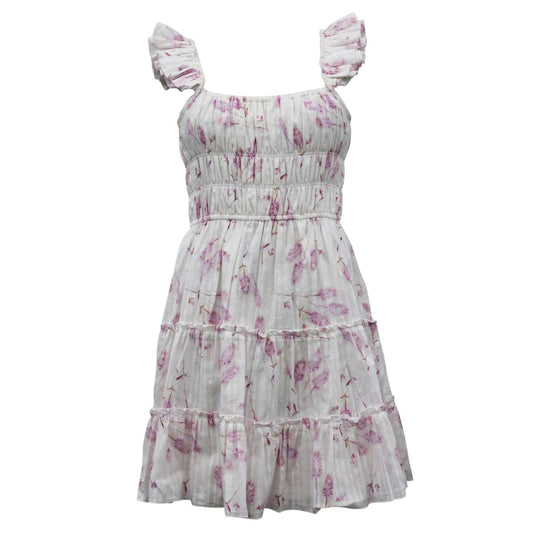 Y1263094 IRIS BEST SELLER CATALOG DRESSES FAIRE NEW TICKTOK TWEEN SHOP VERISHOP