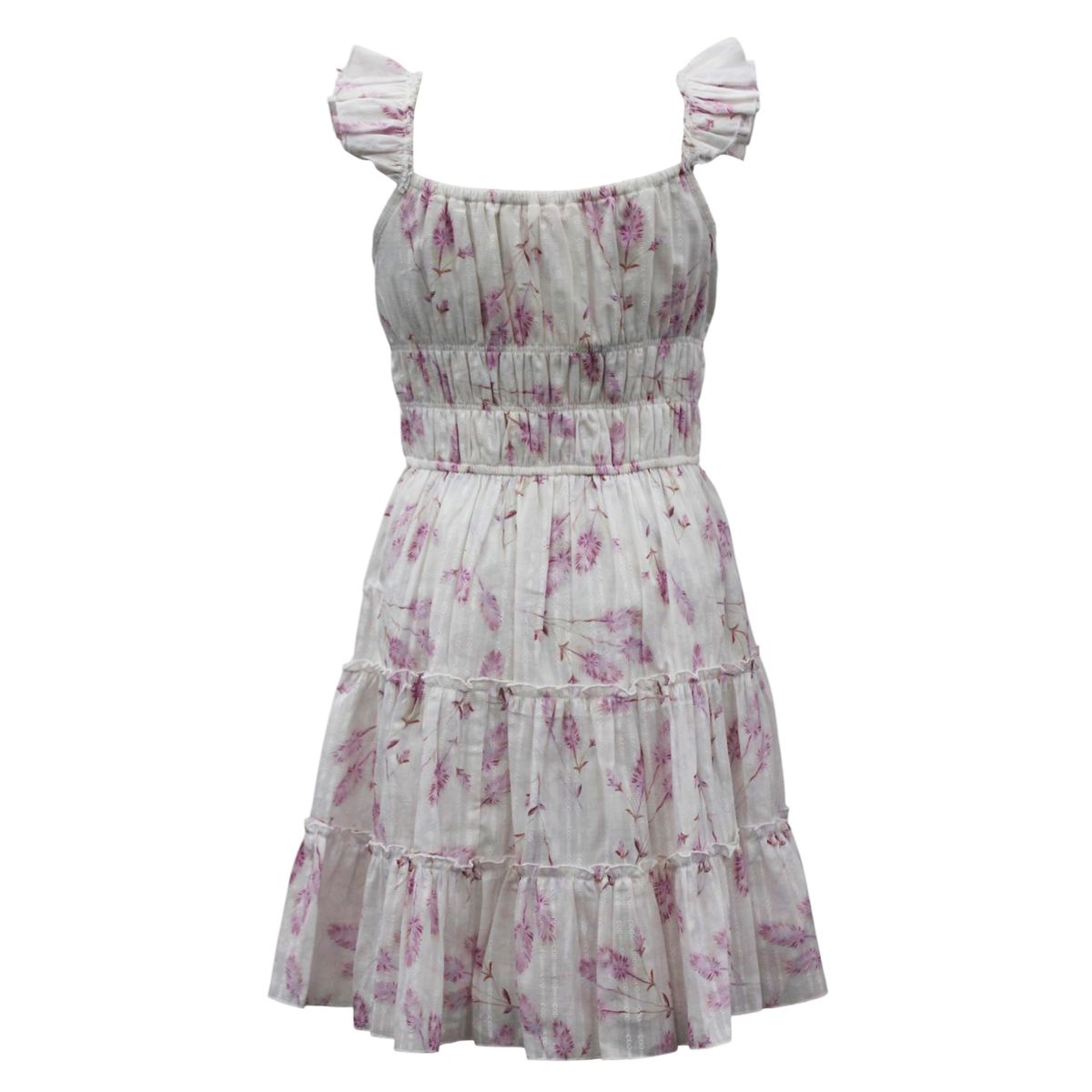 Y1263094 IRIS BEST SELLER CATALOG DRESSES FAIRE NEW TICKTOK TWEEN SHOP VERISHOP