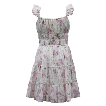 Y1263094 IRIS BEST SELLER CATALOG DRESSES FAIRE NEW TICKTOK TWEEN SHOP VERISHOP