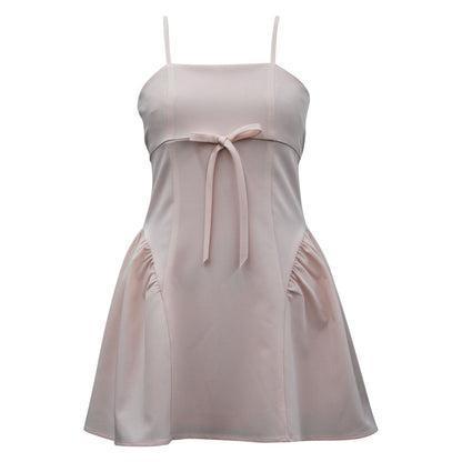 Y1263098 BLUSH BEST SELLER CATALOG DRESSES FAIRE NEW TICKTOK TWEEN SHOP VERISHOP