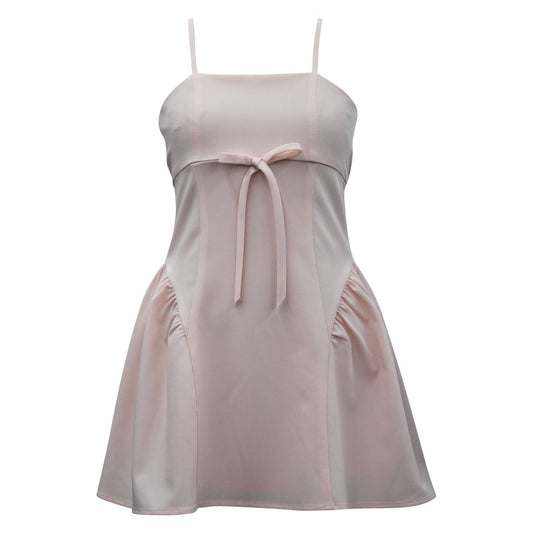 Y1263098 BLUSH BEST SELLER CATALOG DRESSES FAIRE NEW TICKTOK TWEEN SHOP VERISHOP